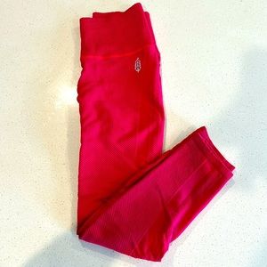 FP Movement legging